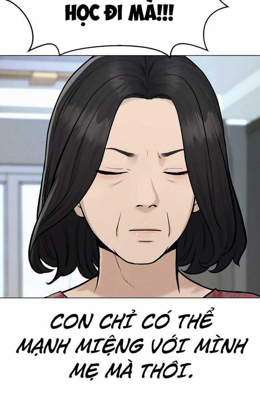 Nhiệm Vụ Diệu Kỳ Chương 1 trang 111