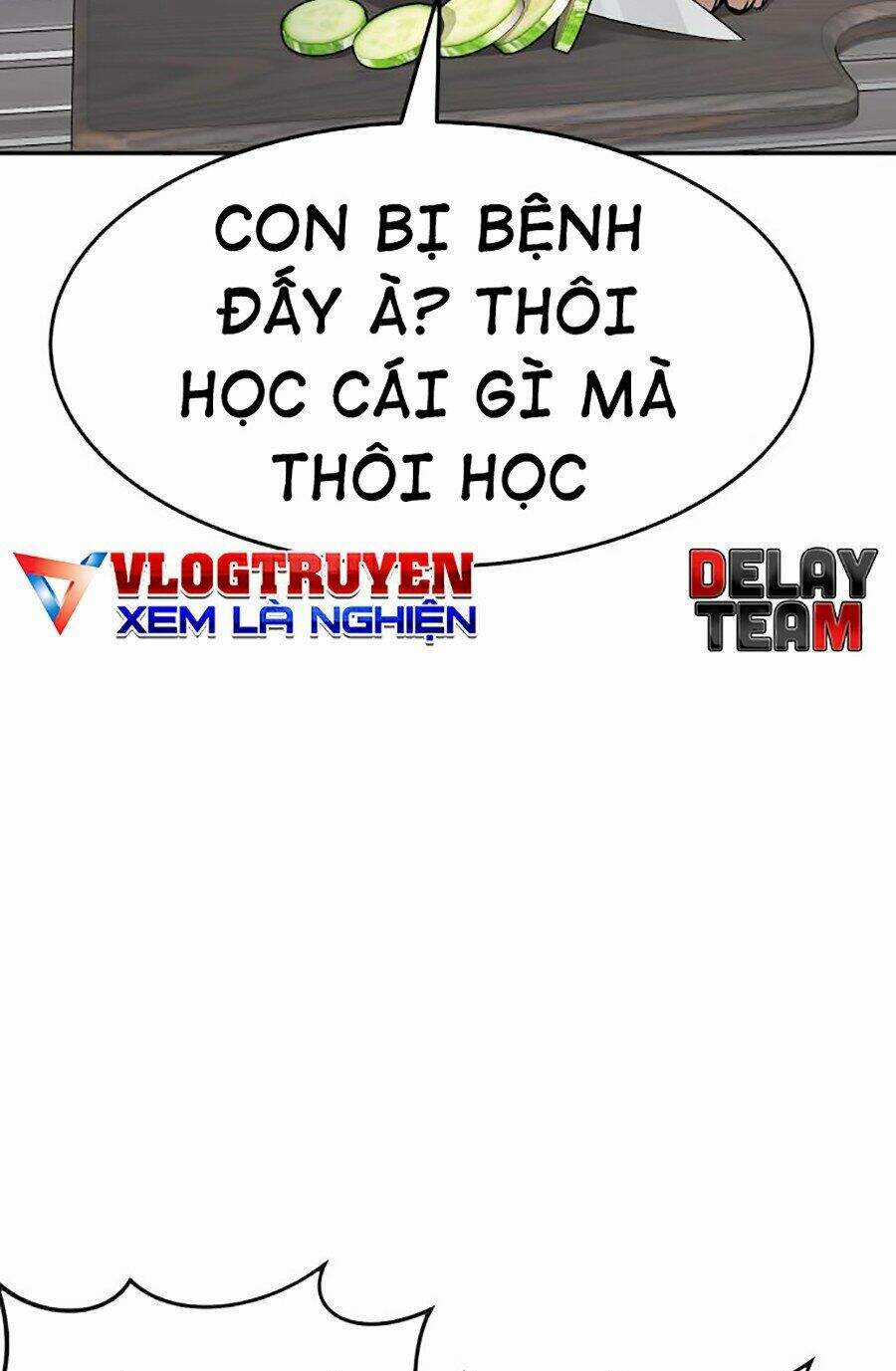 Nhiệm Vụ Diệu Kỳ Chương 1 trang 114