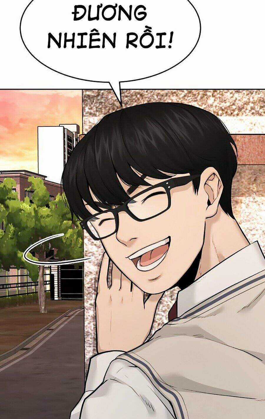 Nhiệm Vụ Diệu Kỳ Chương 1 trang 12