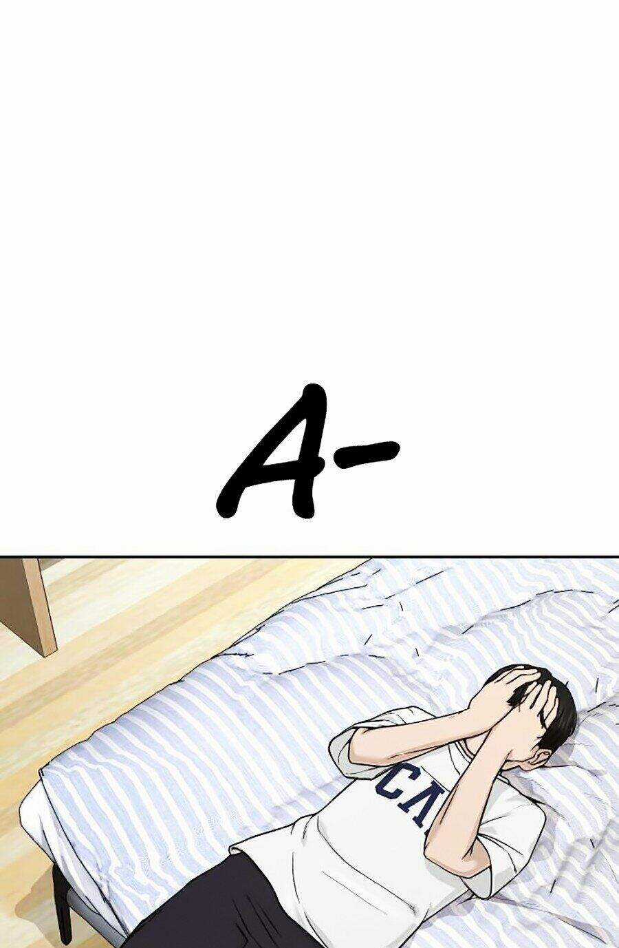 Nhiệm Vụ Diệu Kỳ Chương 1 trang 120