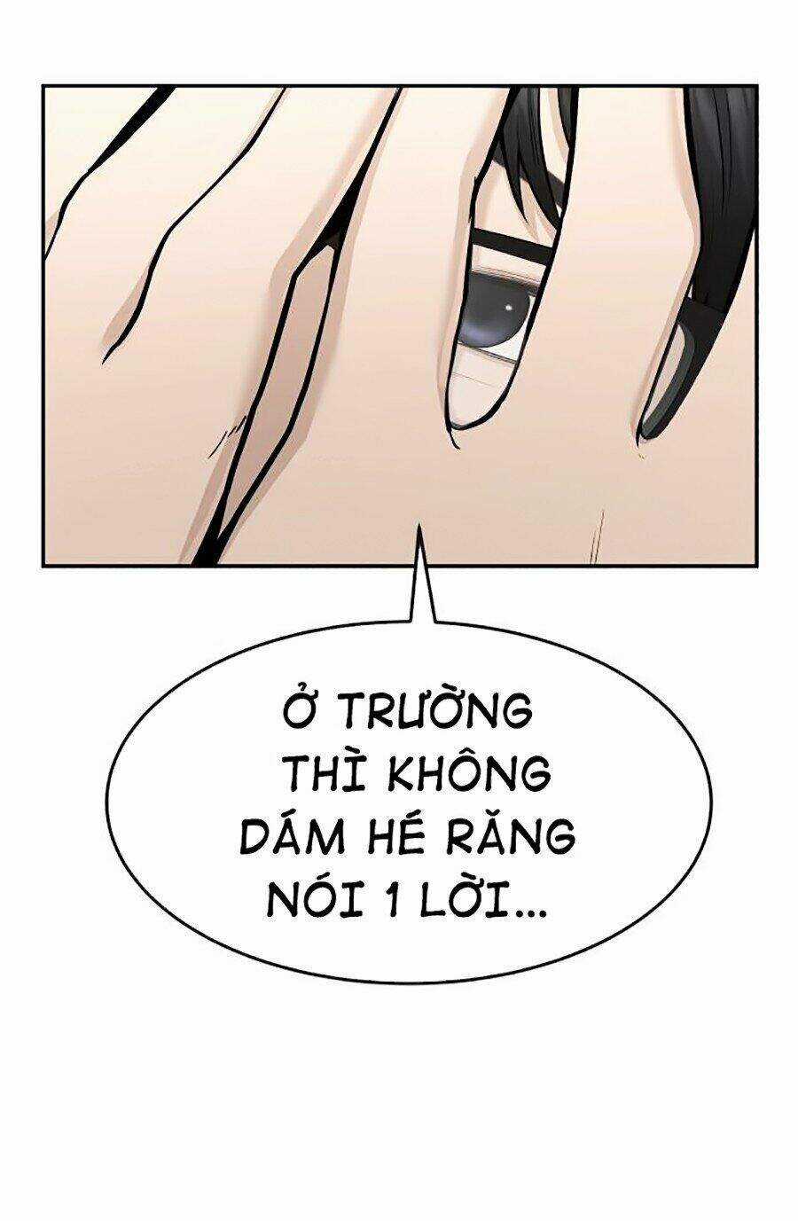 Nhiệm Vụ Diệu Kỳ Chương 1 trang 122