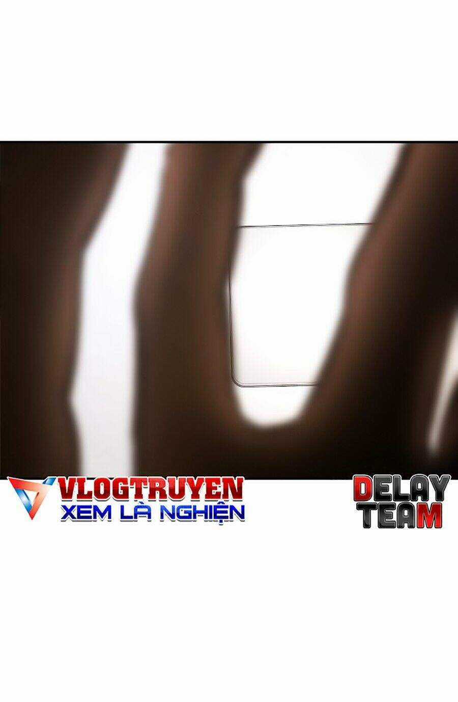 Nhiệm Vụ Diệu Kỳ Chương 1 trang 123