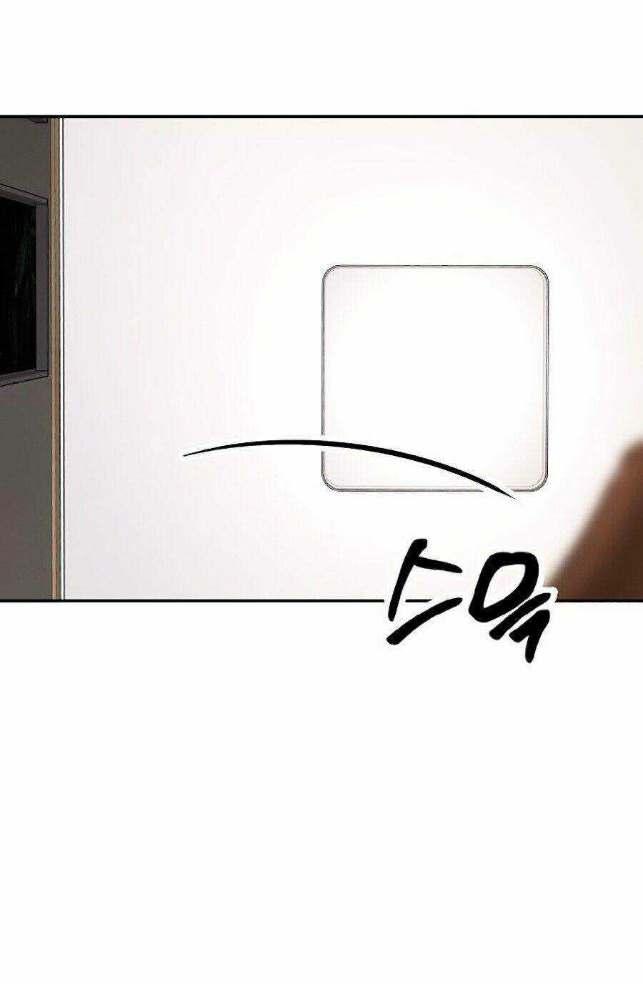 Nhiệm Vụ Diệu Kỳ Chương 1 trang 124