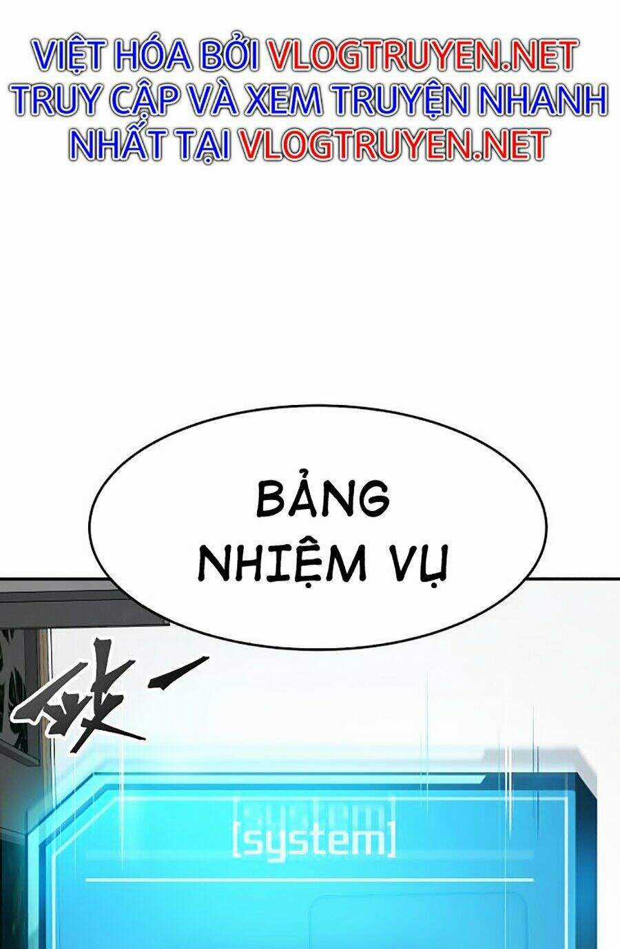 Nhiệm Vụ Diệu Kỳ Chương 1 trang 125