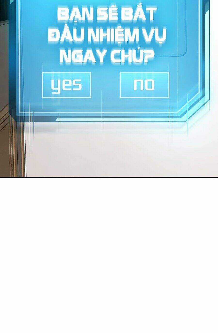 Nhiệm Vụ Diệu Kỳ Chương 1 trang 126