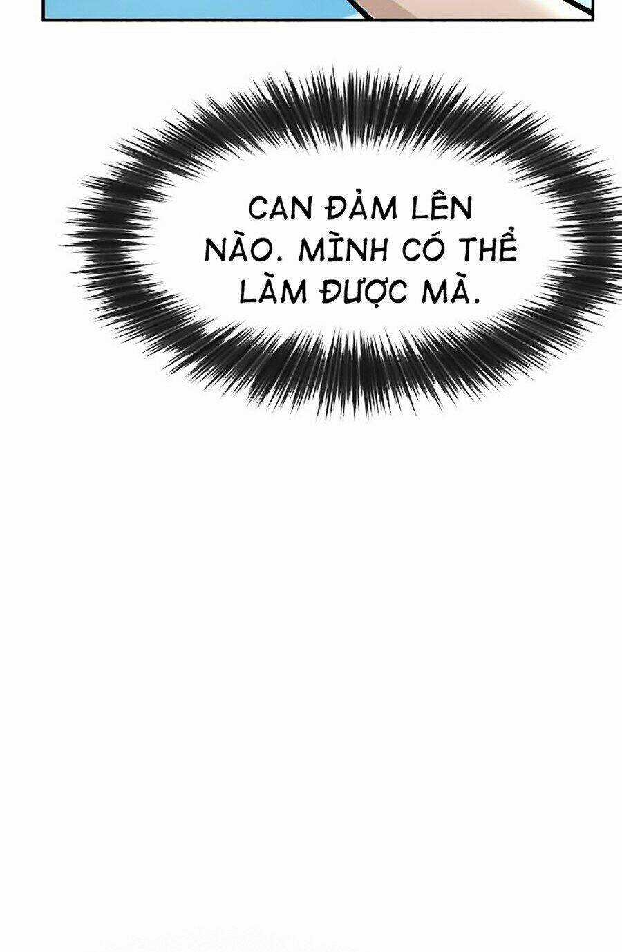 Nhiệm Vụ Diệu Kỳ Chương 1 trang 128