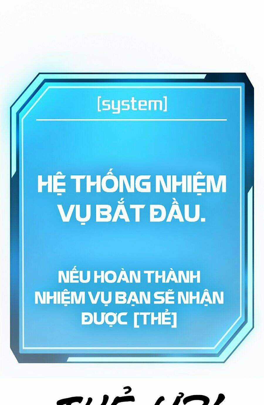 Nhiệm Vụ Diệu Kỳ Chương 1 trang 129