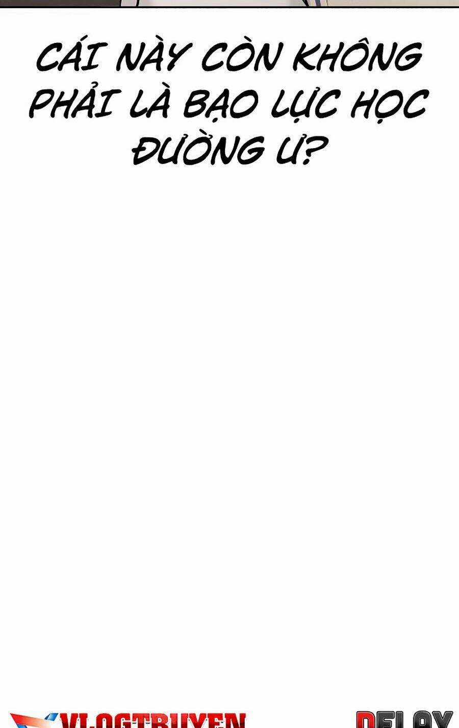 Nhiệm Vụ Diệu Kỳ Chương 1 trang 13