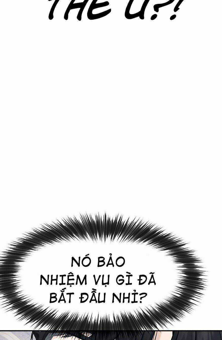 Nhiệm Vụ Diệu Kỳ Chương 1 trang 130