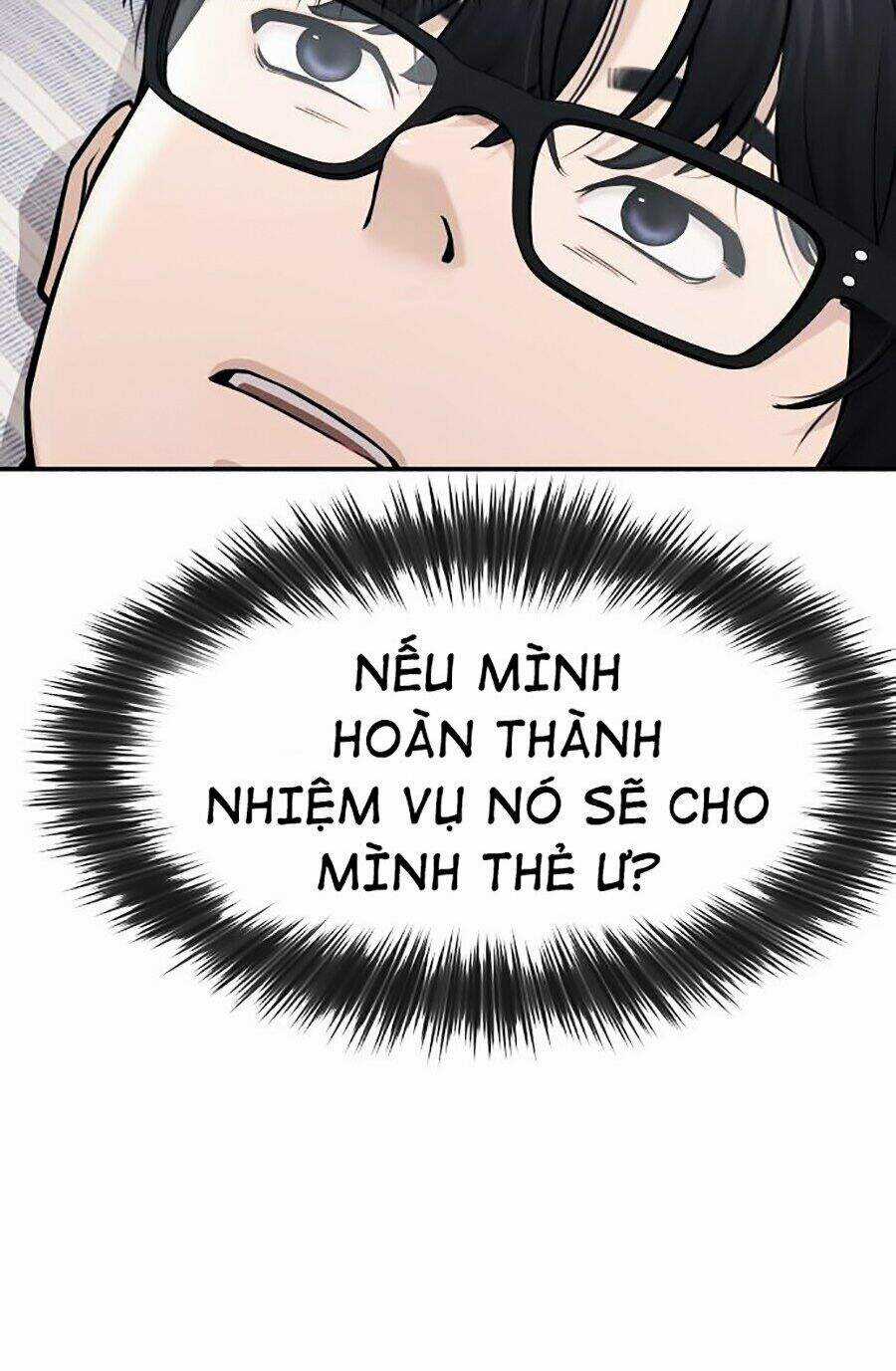 Nhiệm Vụ Diệu Kỳ Chương 1 trang 131