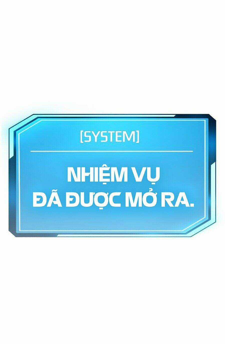 Nhiệm Vụ Diệu Kỳ Chương 1 trang 132