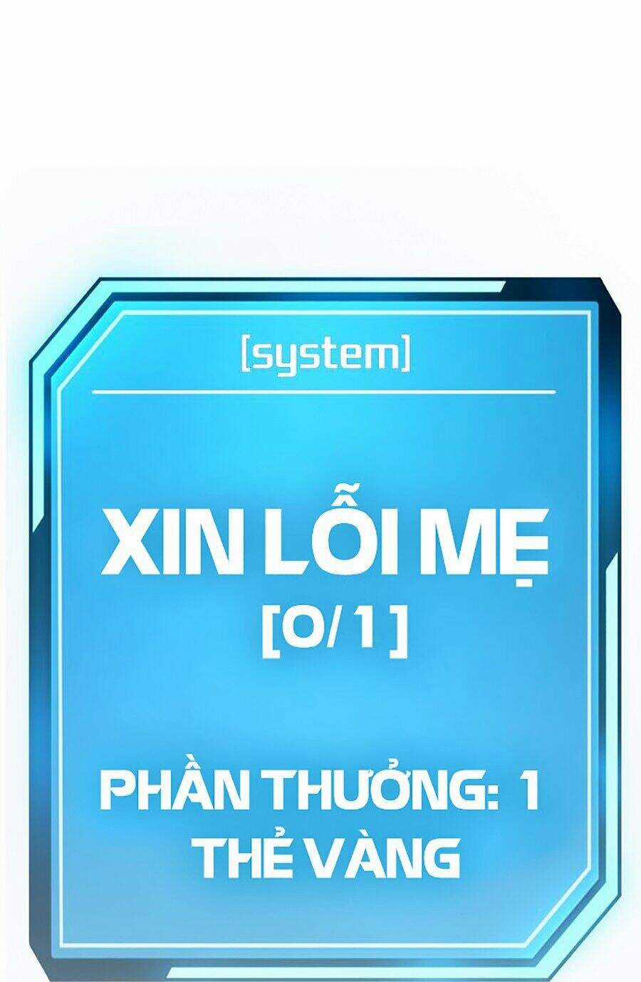 Nhiệm Vụ Diệu Kỳ Chương 1 trang 133