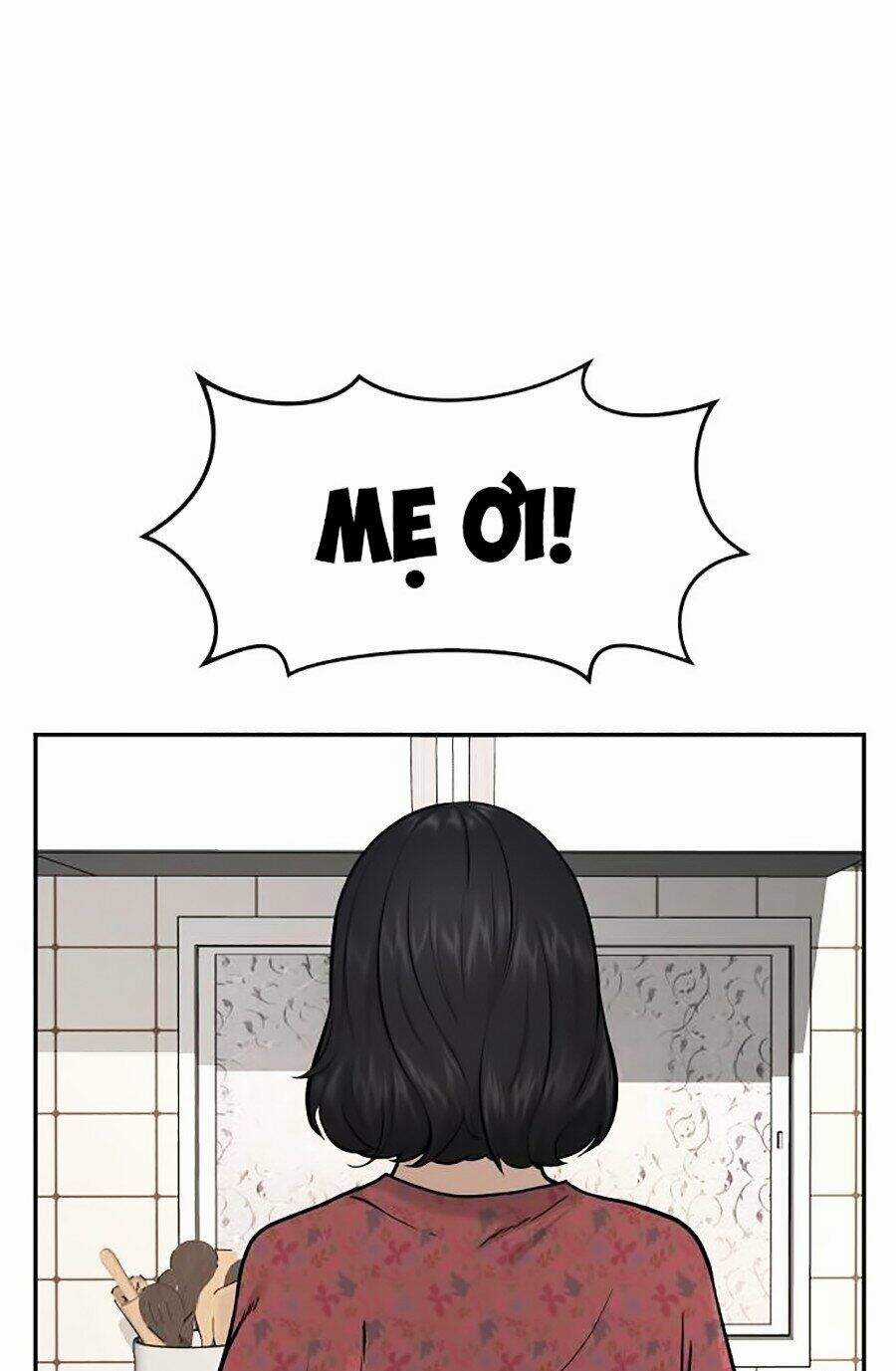 Nhiệm Vụ Diệu Kỳ Chương 1 trang 138