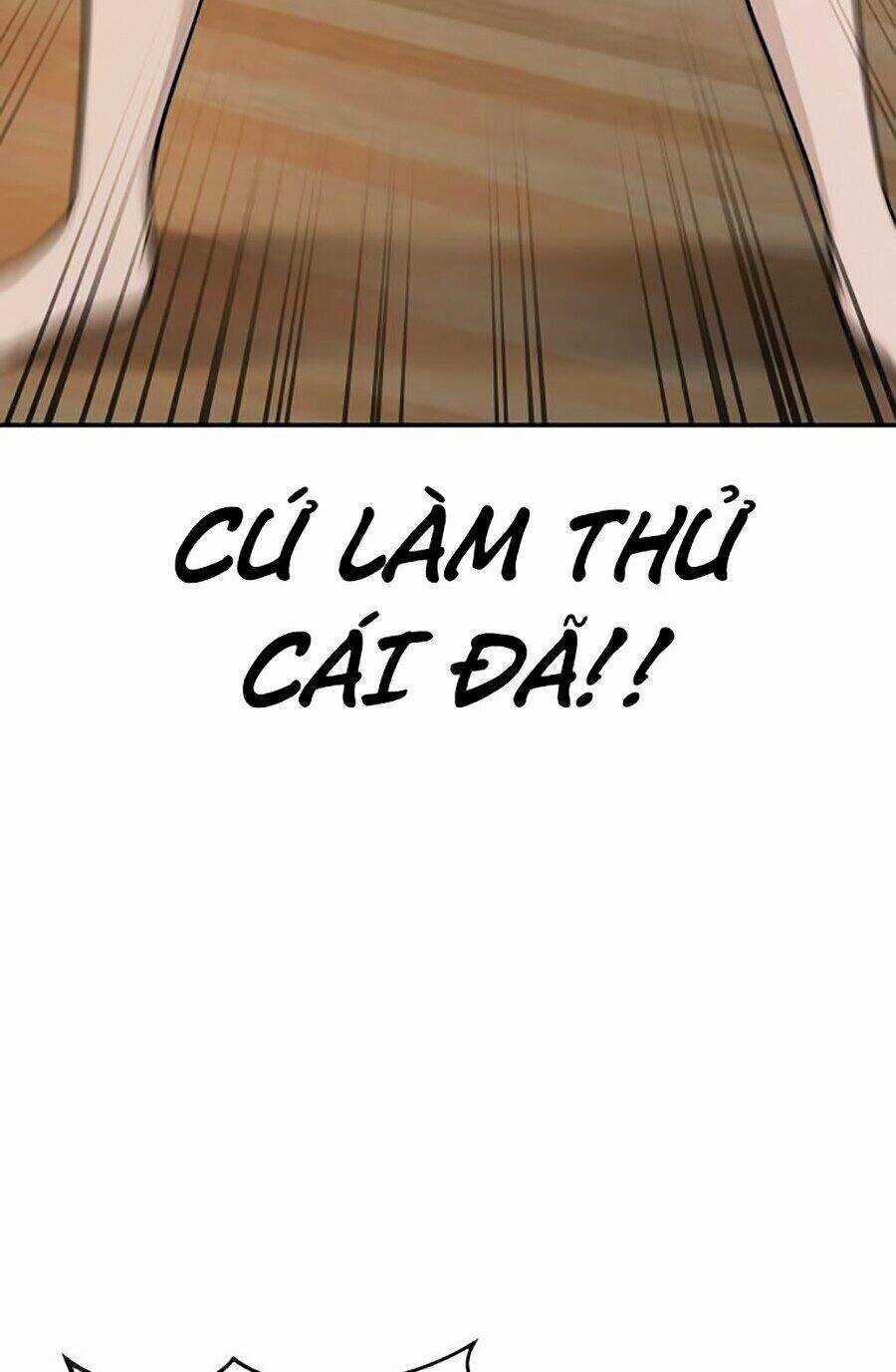 Nhiệm Vụ Diệu Kỳ Chương 1 trang 141