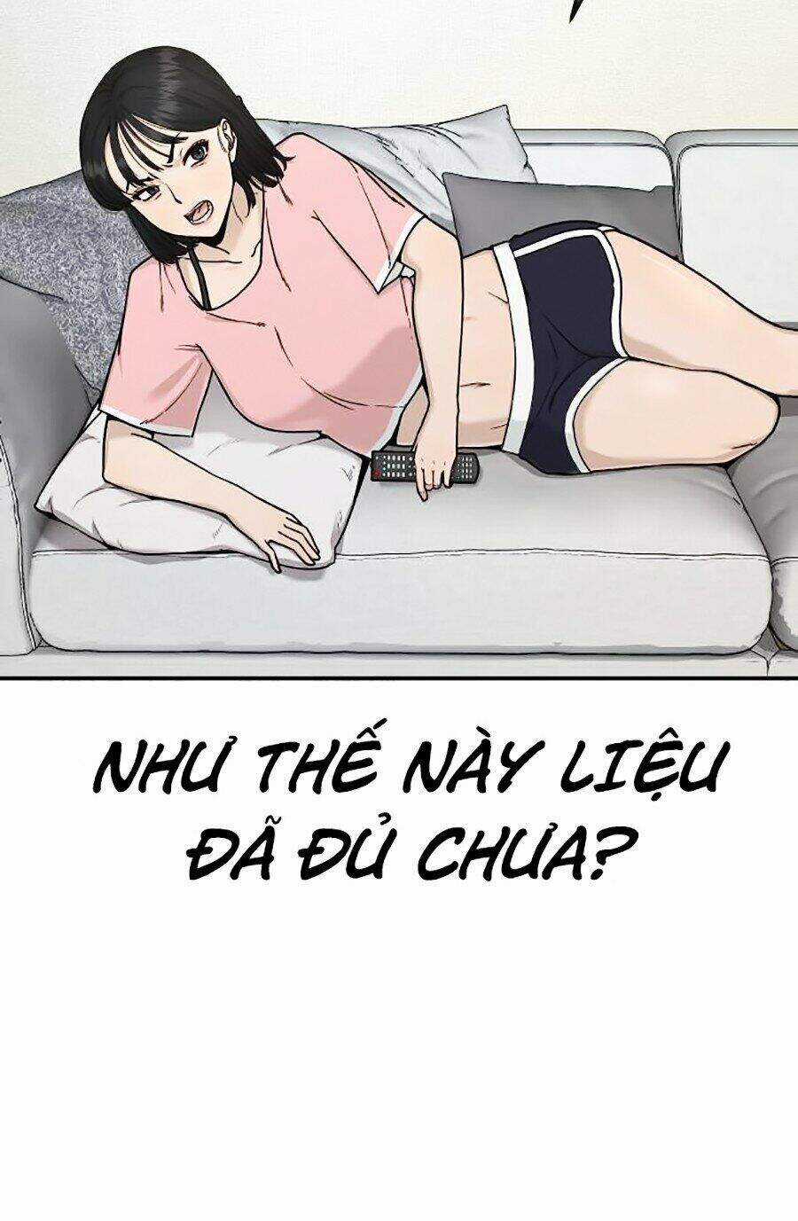 Nhiệm Vụ Diệu Kỳ Chương 1 trang 144