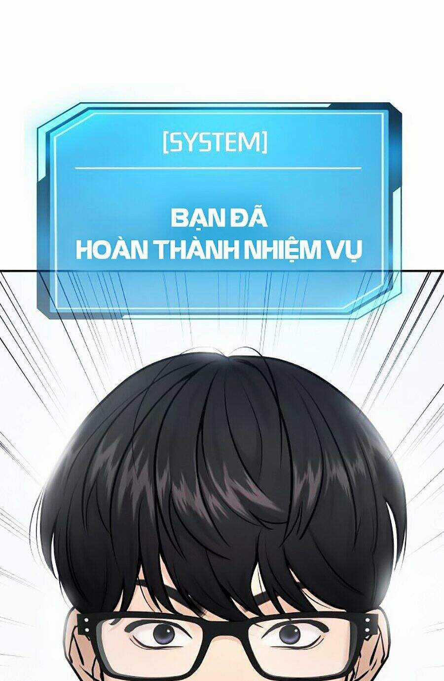 Nhiệm Vụ Diệu Kỳ Chương 1 trang 145