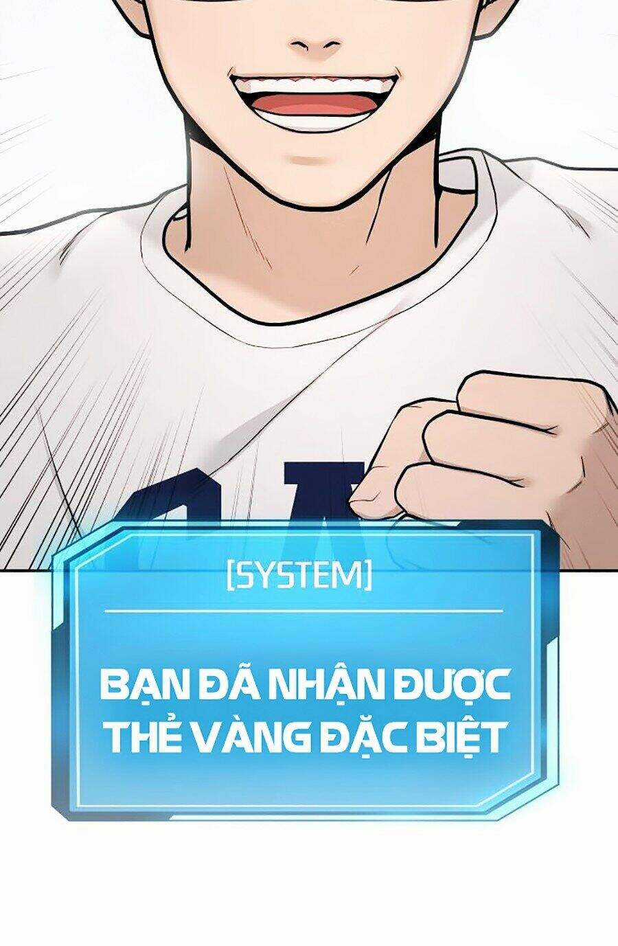 Nhiệm Vụ Diệu Kỳ Chương 1 trang 146