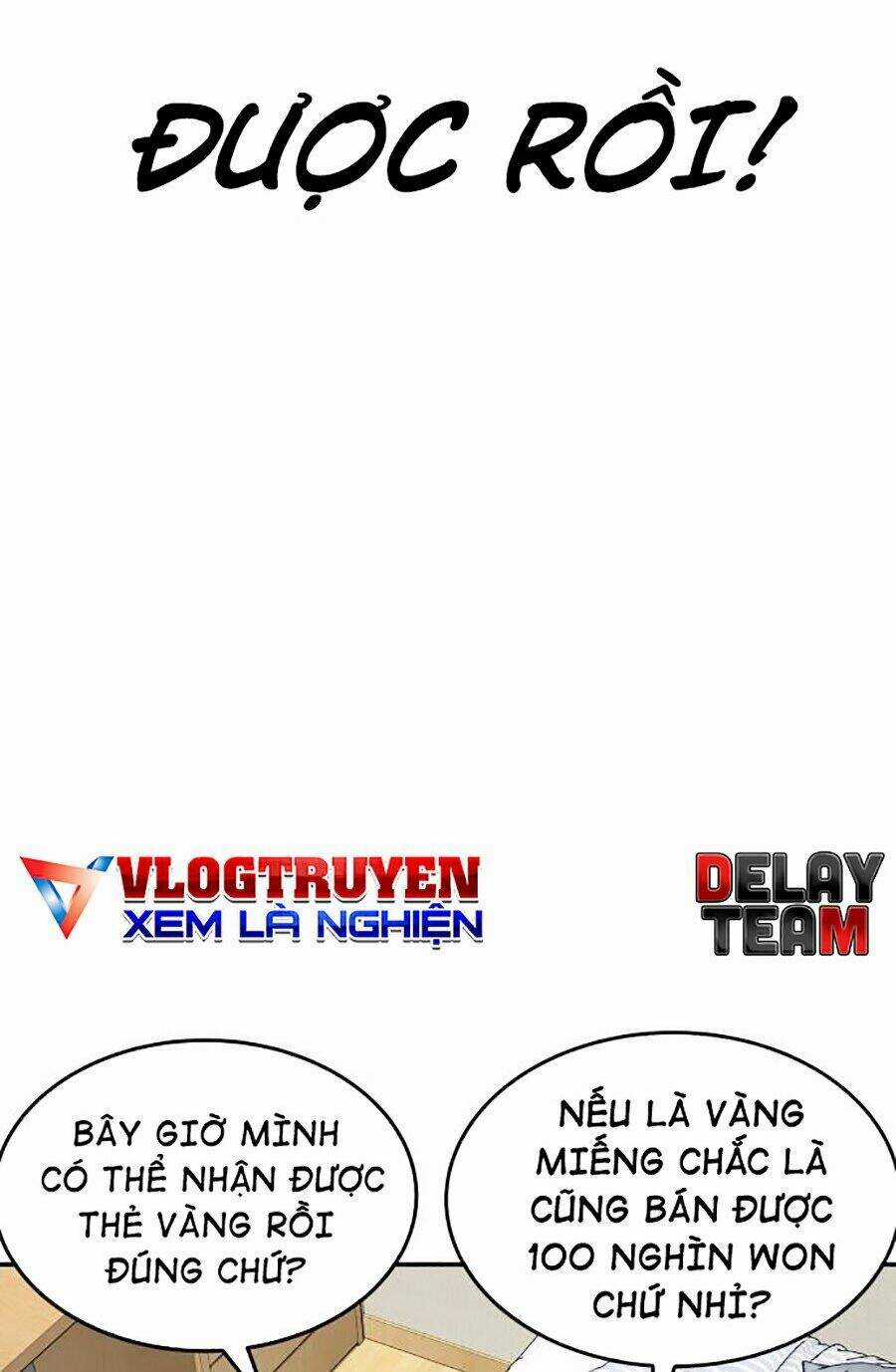 Nhiệm Vụ Diệu Kỳ Chương 1 trang 147