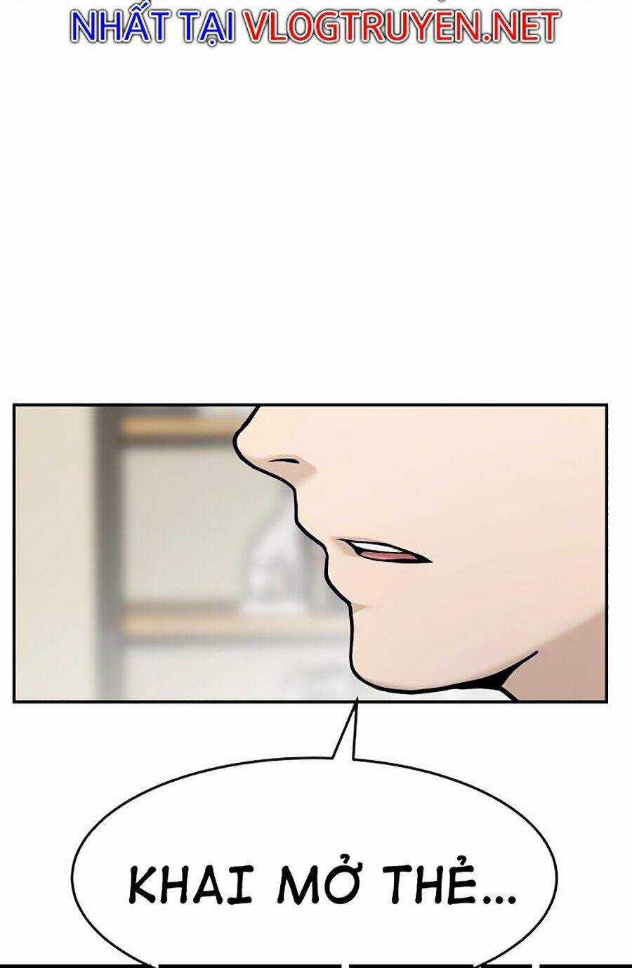 Nhiệm Vụ Diệu Kỳ Chương 1 trang 149