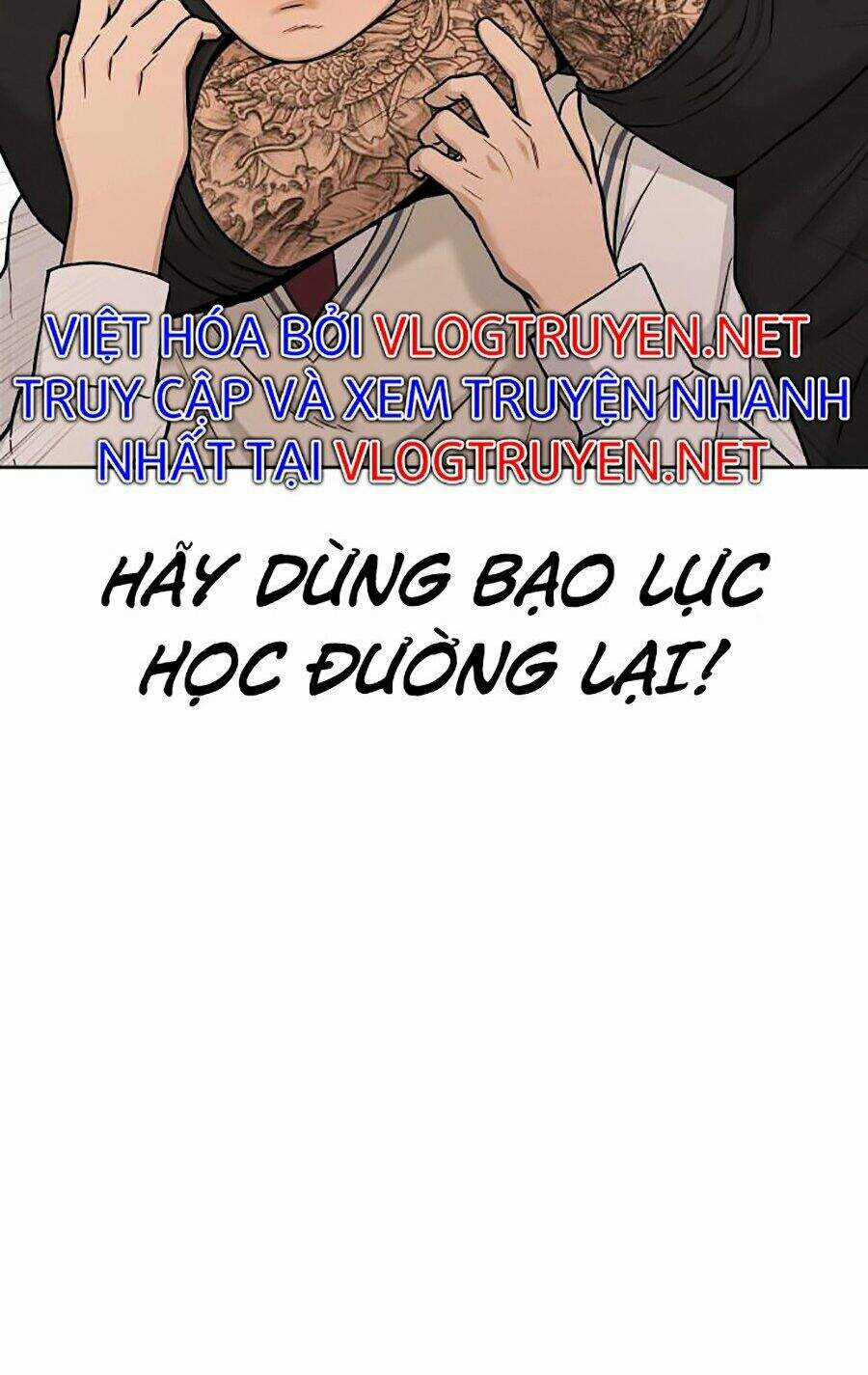 Nhiệm Vụ Diệu Kỳ Chương 1 trang 15