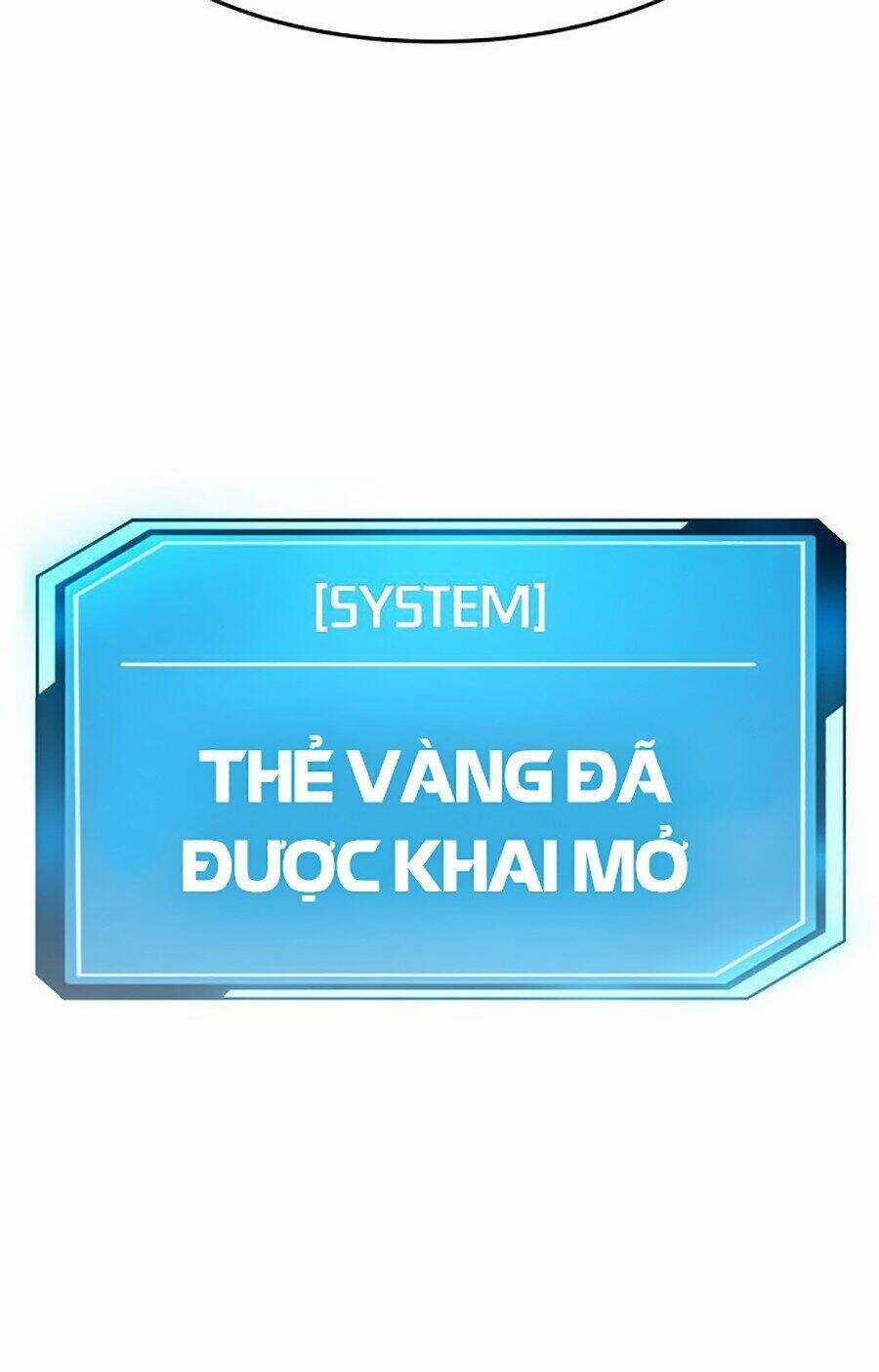 Nhiệm Vụ Diệu Kỳ Chương 1 trang 150