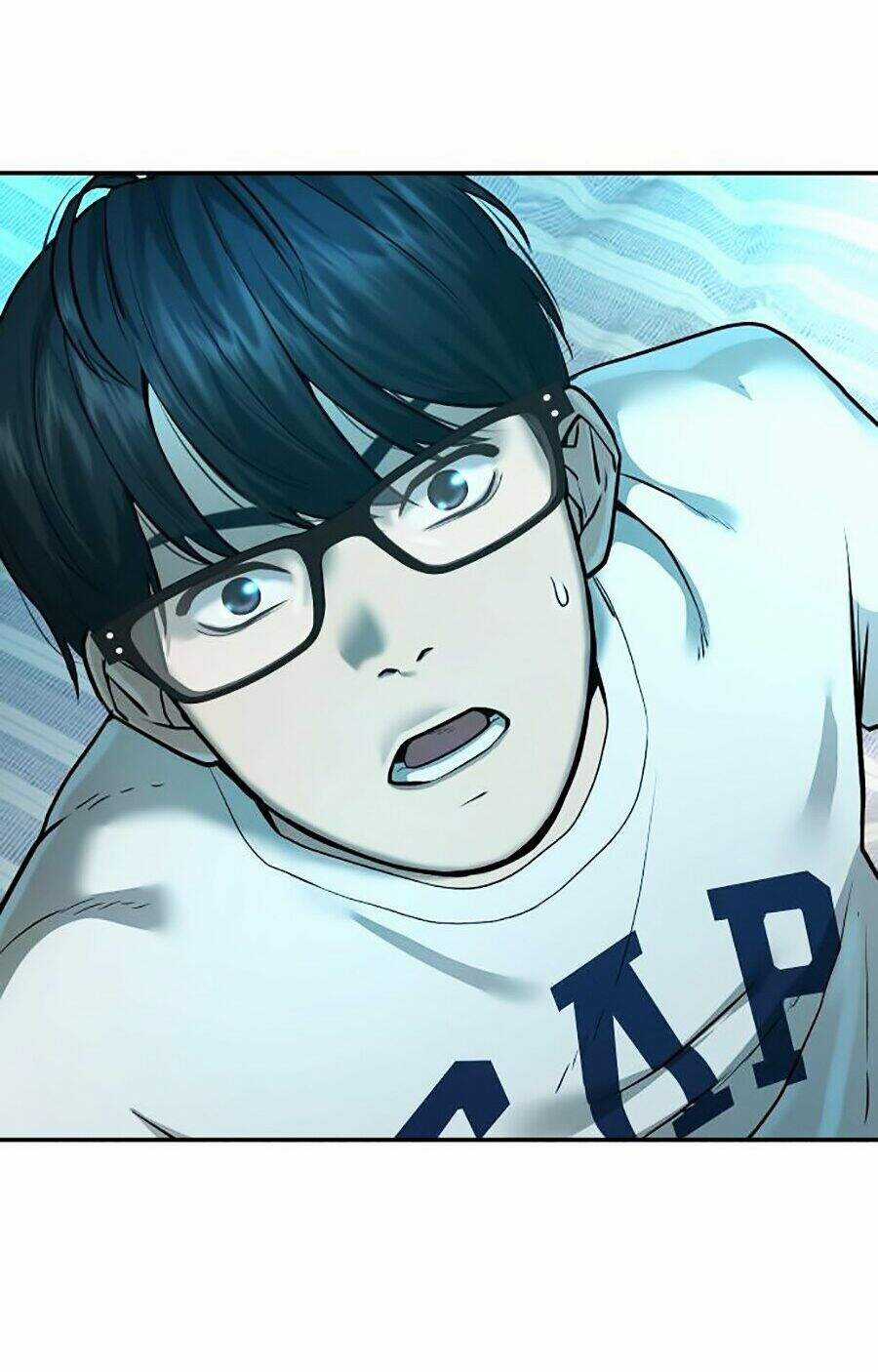 Nhiệm Vụ Diệu Kỳ Chương 1 trang 151