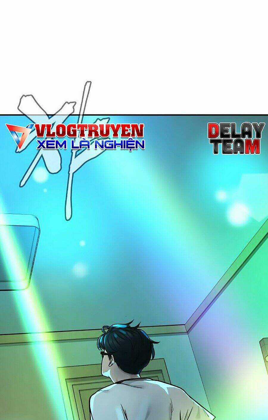 Nhiệm Vụ Diệu Kỳ Chương 1 trang 152