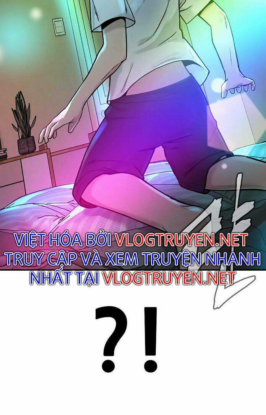 Nhiệm Vụ Diệu Kỳ Chương 1 trang 153