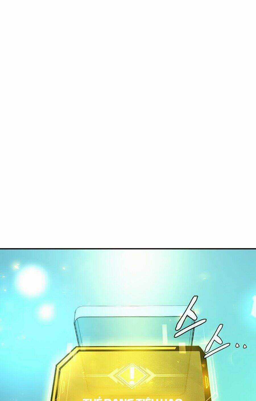 Nhiệm Vụ Diệu Kỳ Chương 1 trang 154