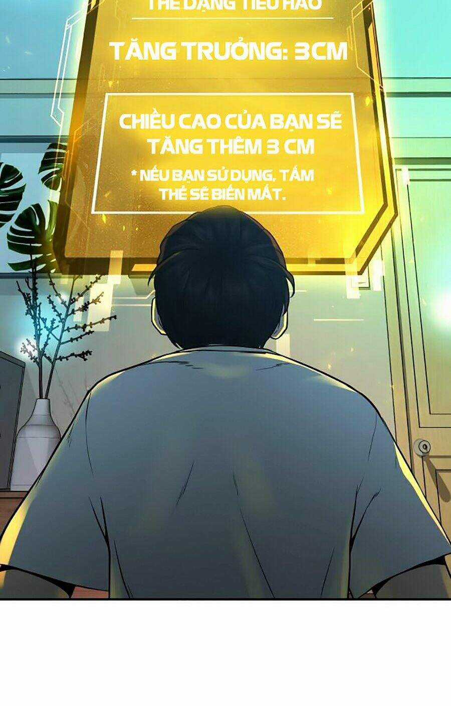 Nhiệm Vụ Diệu Kỳ Chương 1 trang 155