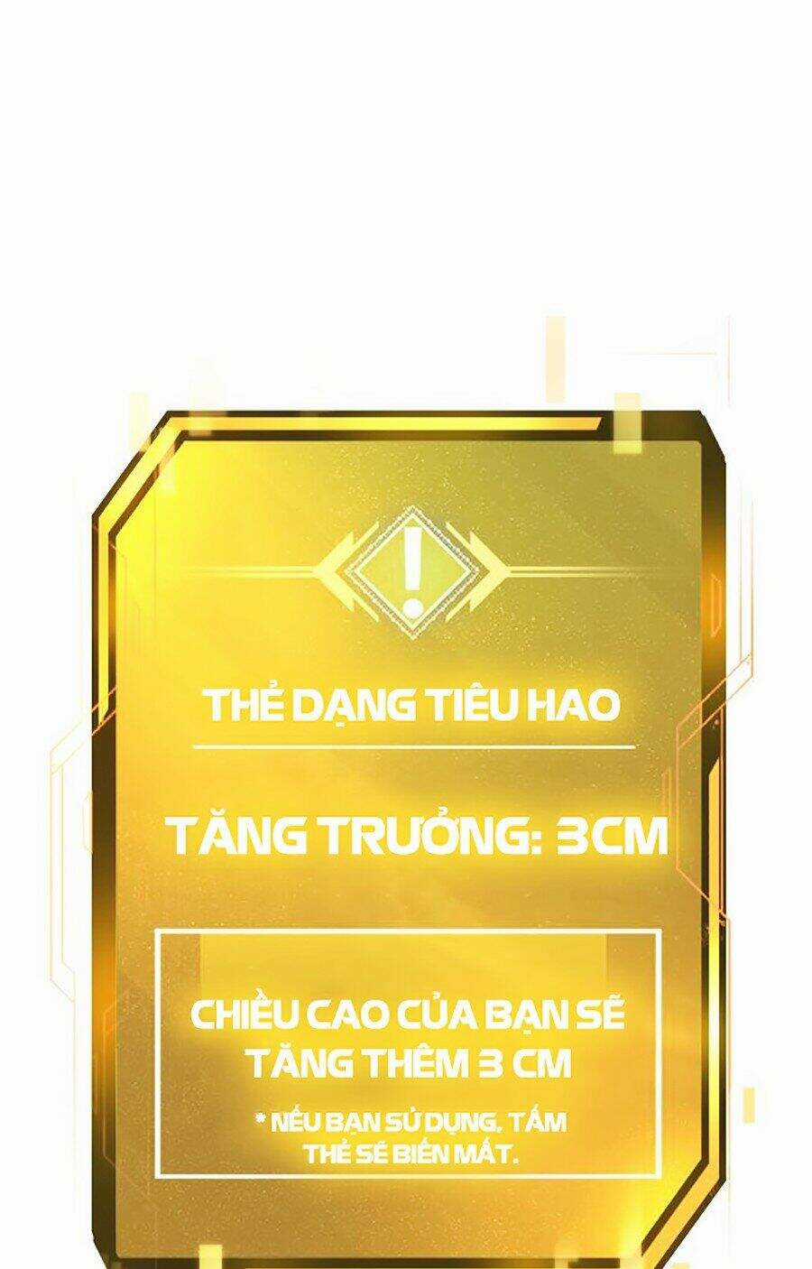 Nhiệm Vụ Diệu Kỳ Chương 1 trang 156