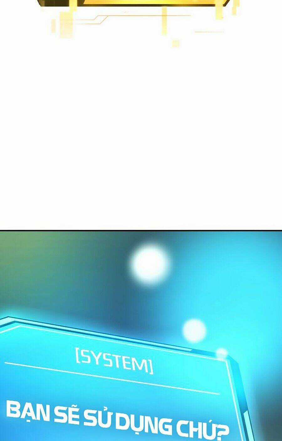 Nhiệm Vụ Diệu Kỳ Chương 1 trang 157