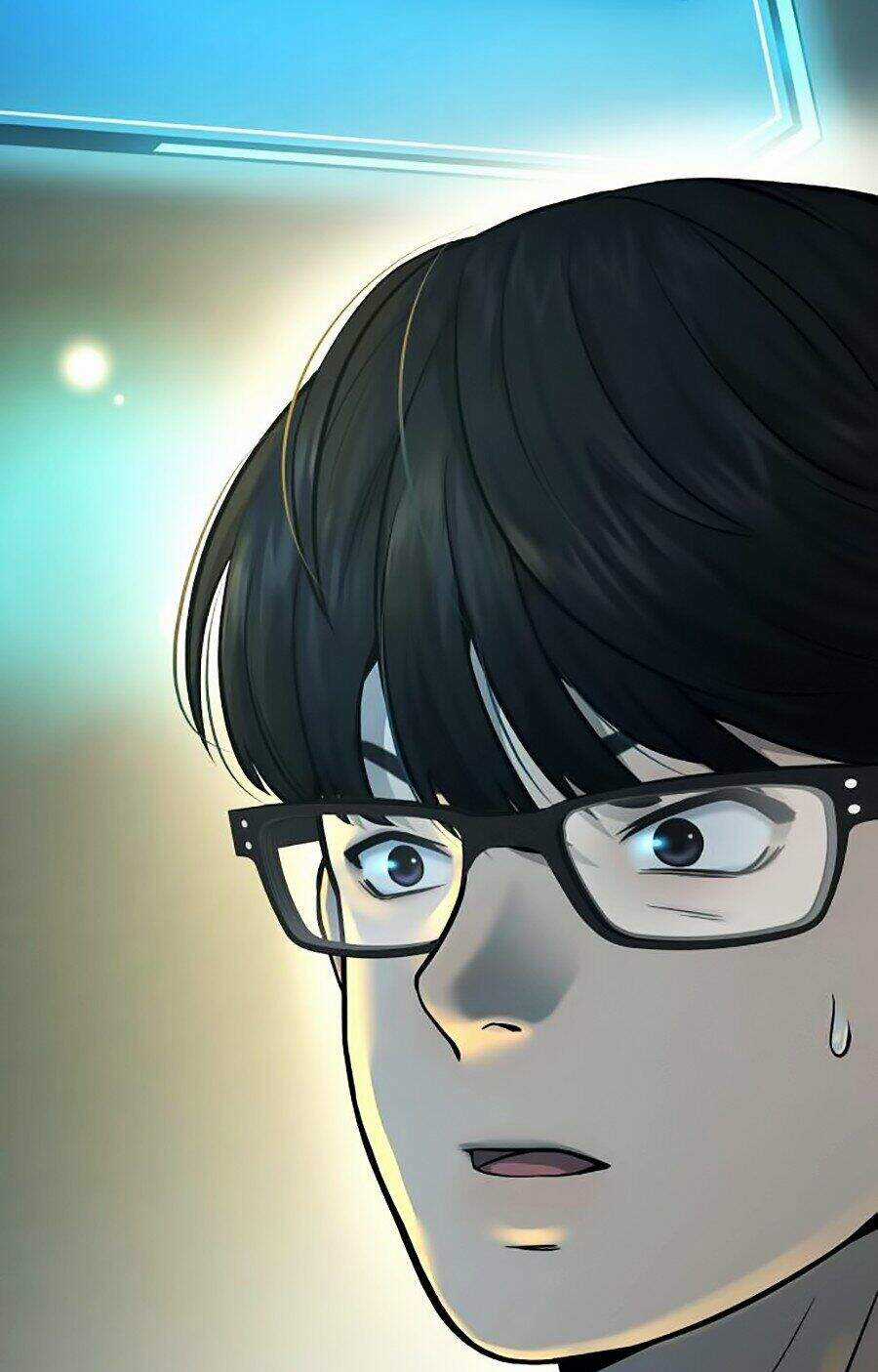 Nhiệm Vụ Diệu Kỳ Chương 1 trang 158