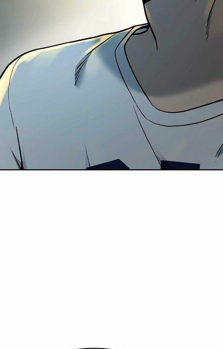 Nhiệm Vụ Diệu Kỳ Chương 1 trang 159