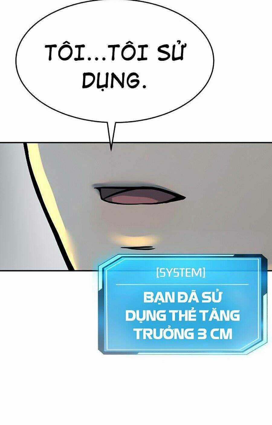 Nhiệm Vụ Diệu Kỳ Chương 1 trang 160