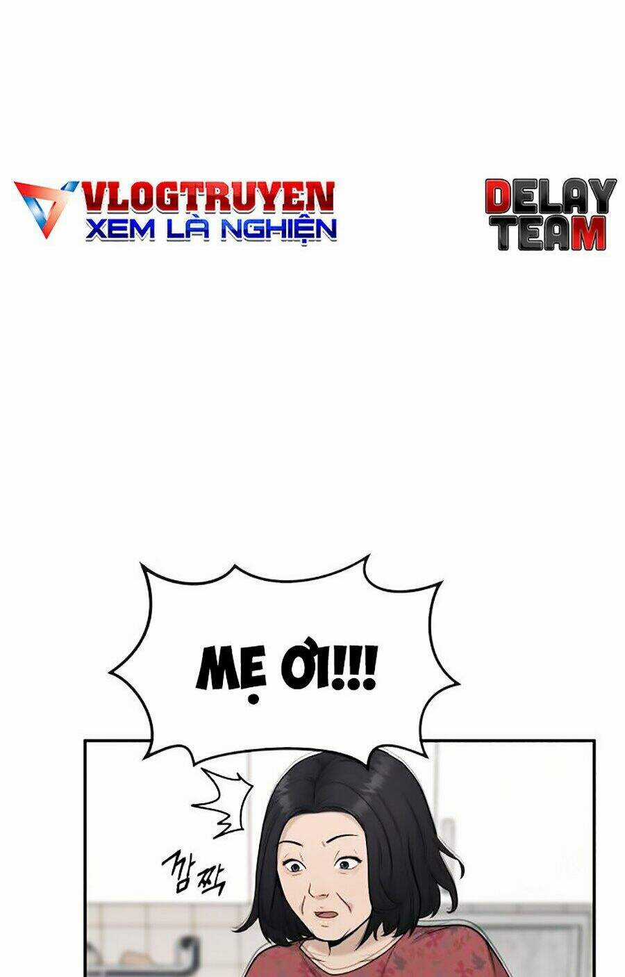 Nhiệm Vụ Diệu Kỳ Chương 1 trang 161