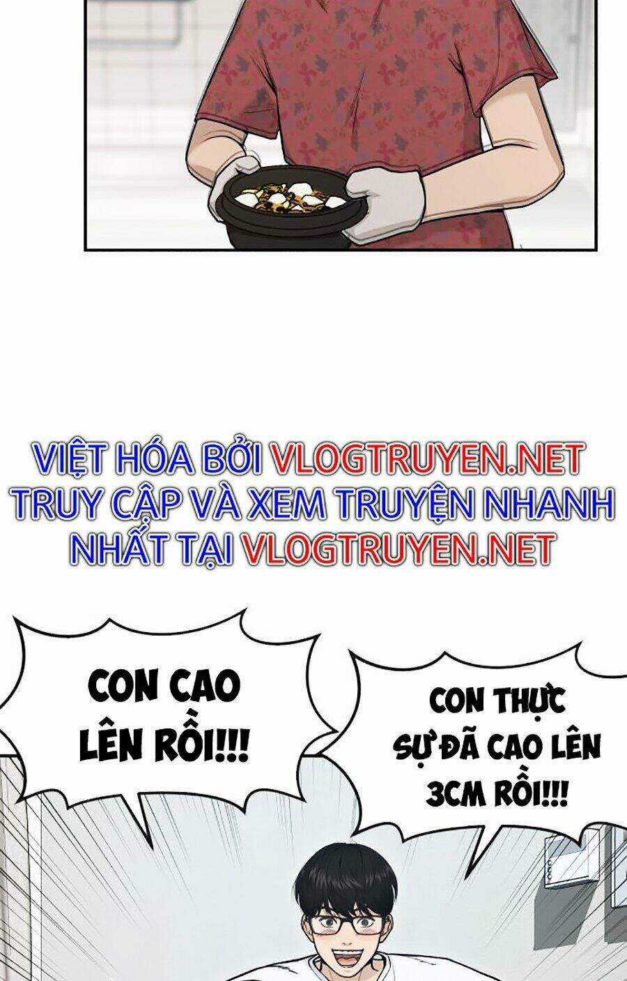 Nhiệm Vụ Diệu Kỳ Chương 1 trang 162