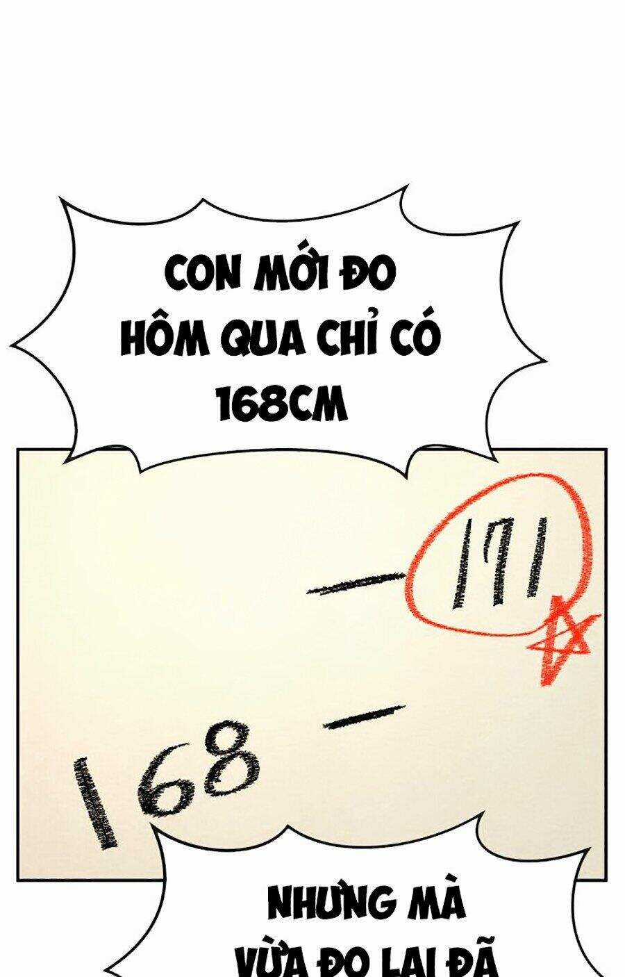 Nhiệm Vụ Diệu Kỳ Chương 1 trang 164