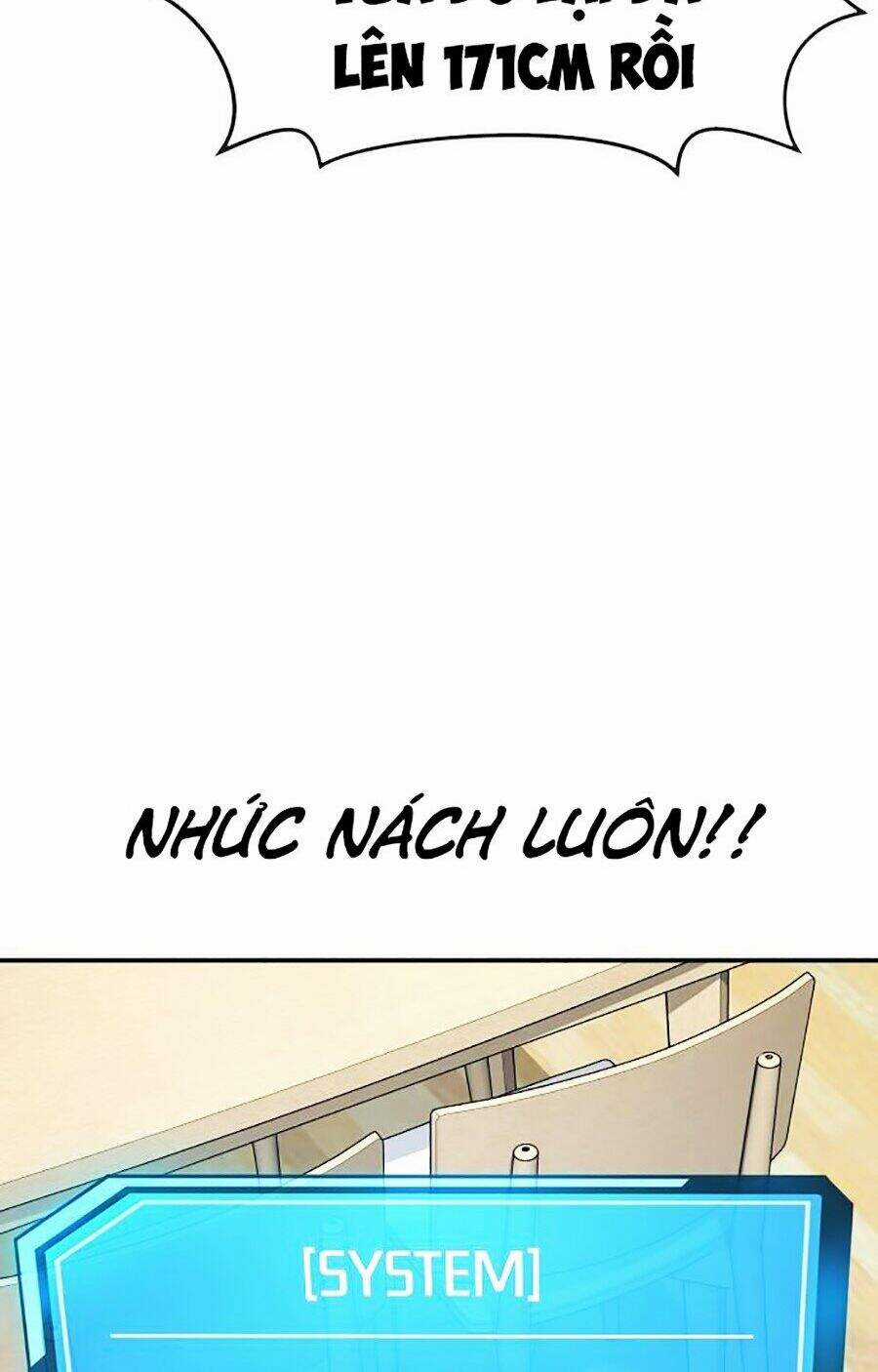 Nhiệm Vụ Diệu Kỳ Chương 1 trang 165