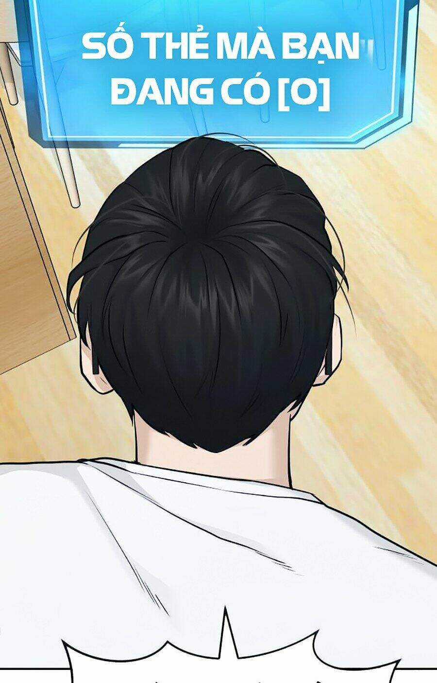 Nhiệm Vụ Diệu Kỳ Chương 1 trang 166