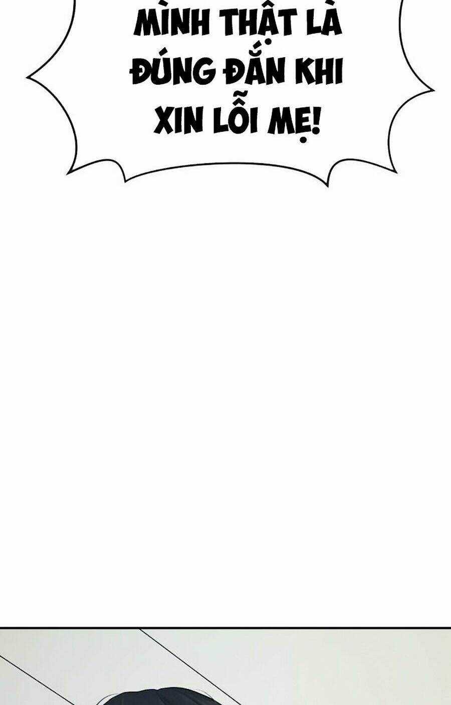 Nhiệm Vụ Diệu Kỳ Chương 1 trang 167