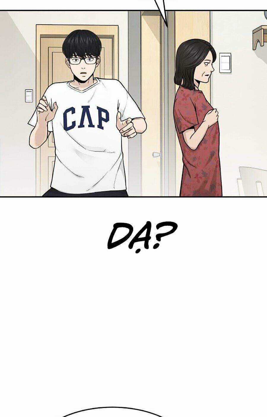 Nhiệm Vụ Diệu Kỳ Chương 1 trang 170