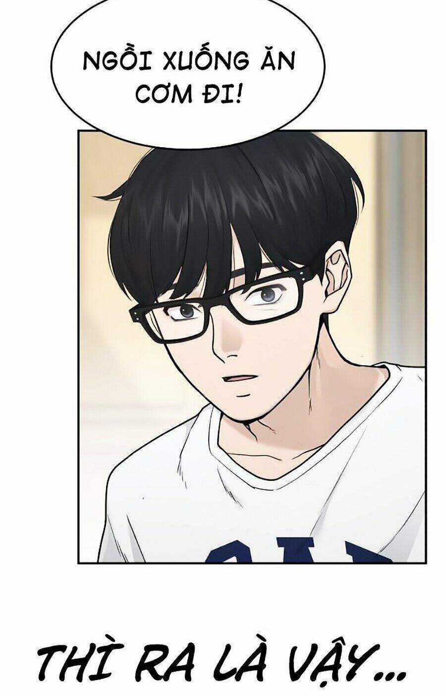 Nhiệm Vụ Diệu Kỳ Chương 1 trang 171