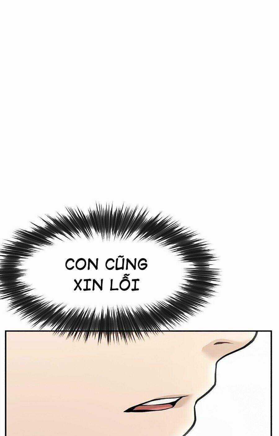 Nhiệm Vụ Diệu Kỳ Chương 1 trang 172