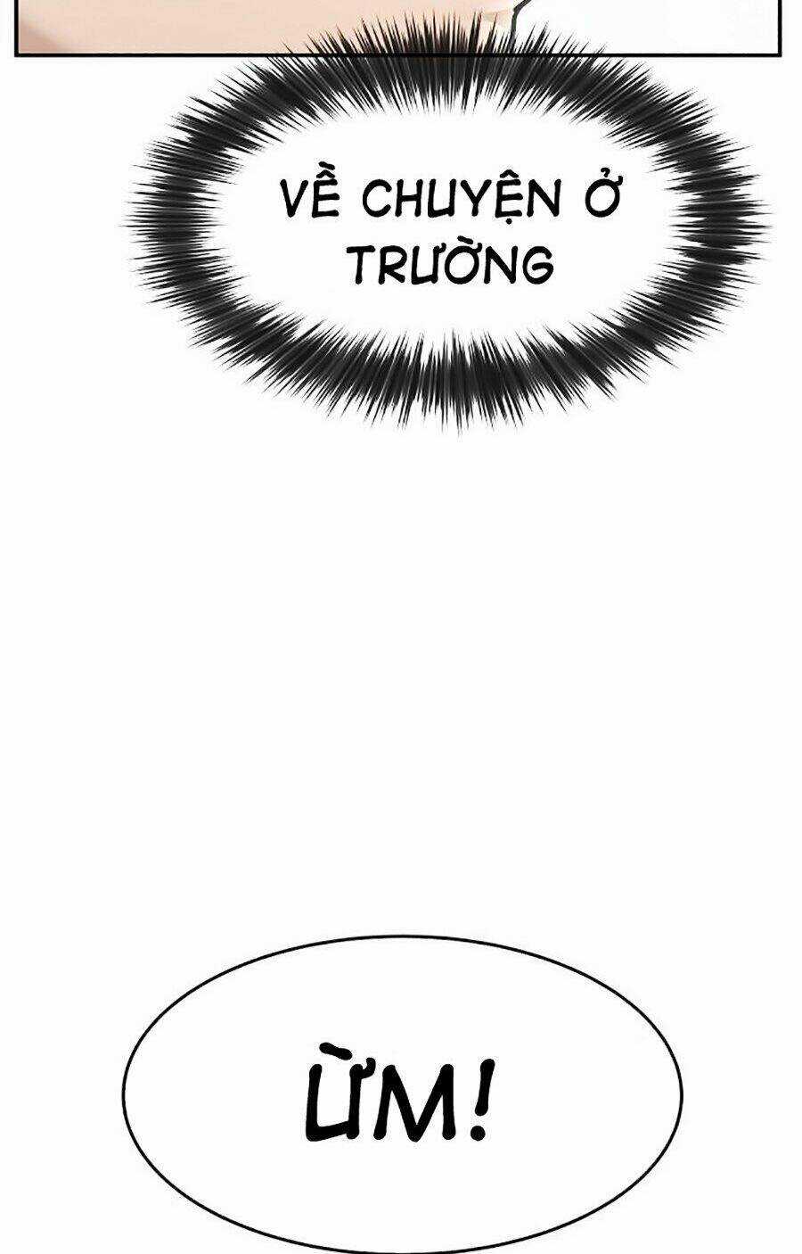 Nhiệm Vụ Diệu Kỳ Chương 1 trang 173