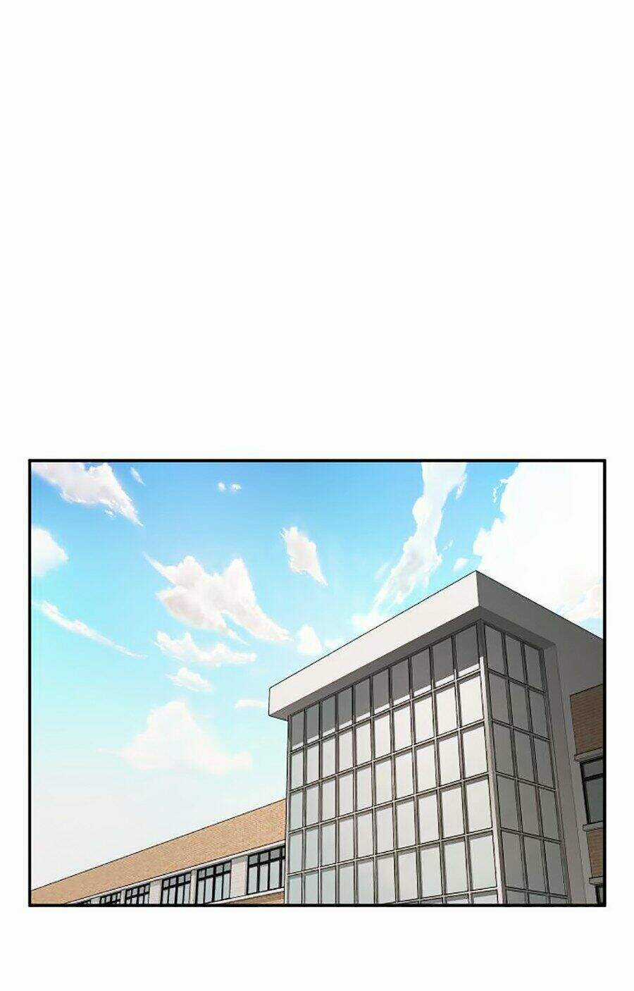 Nhiệm Vụ Diệu Kỳ Chương 1 trang 176