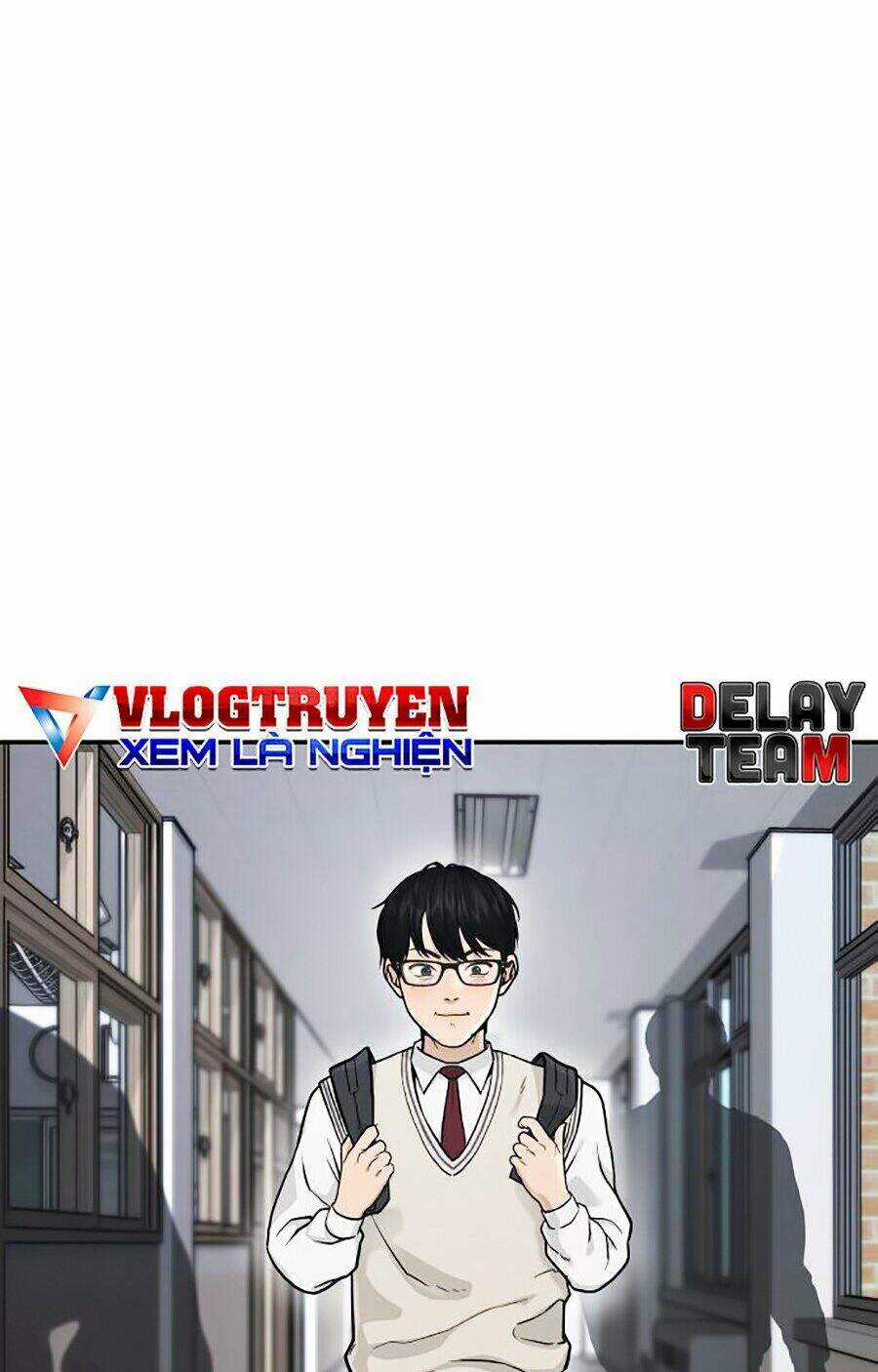 Nhiệm Vụ Diệu Kỳ Chương 1 trang 177