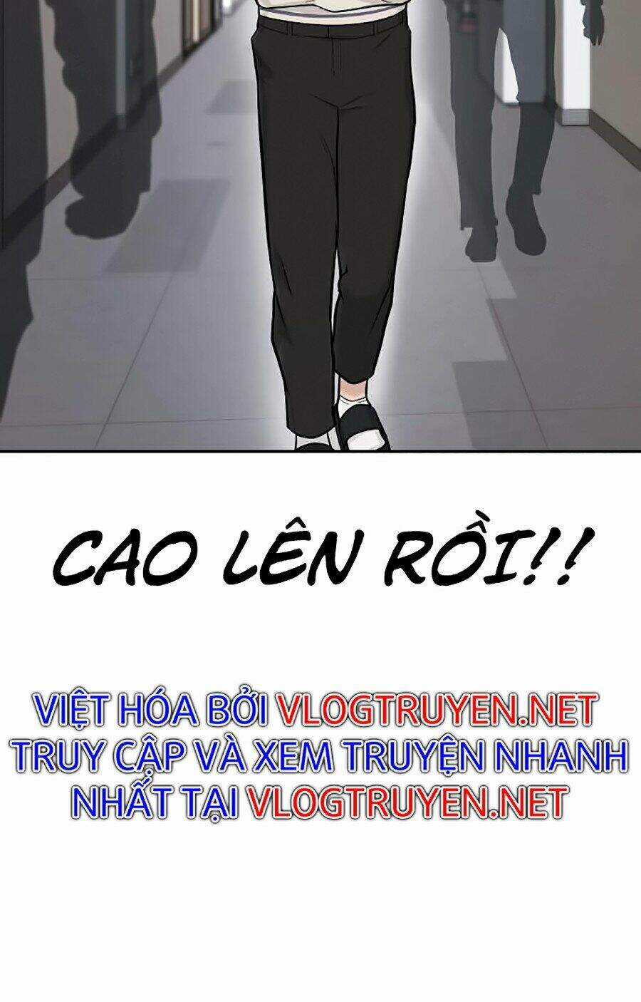 Nhiệm Vụ Diệu Kỳ Chương 1 trang 178