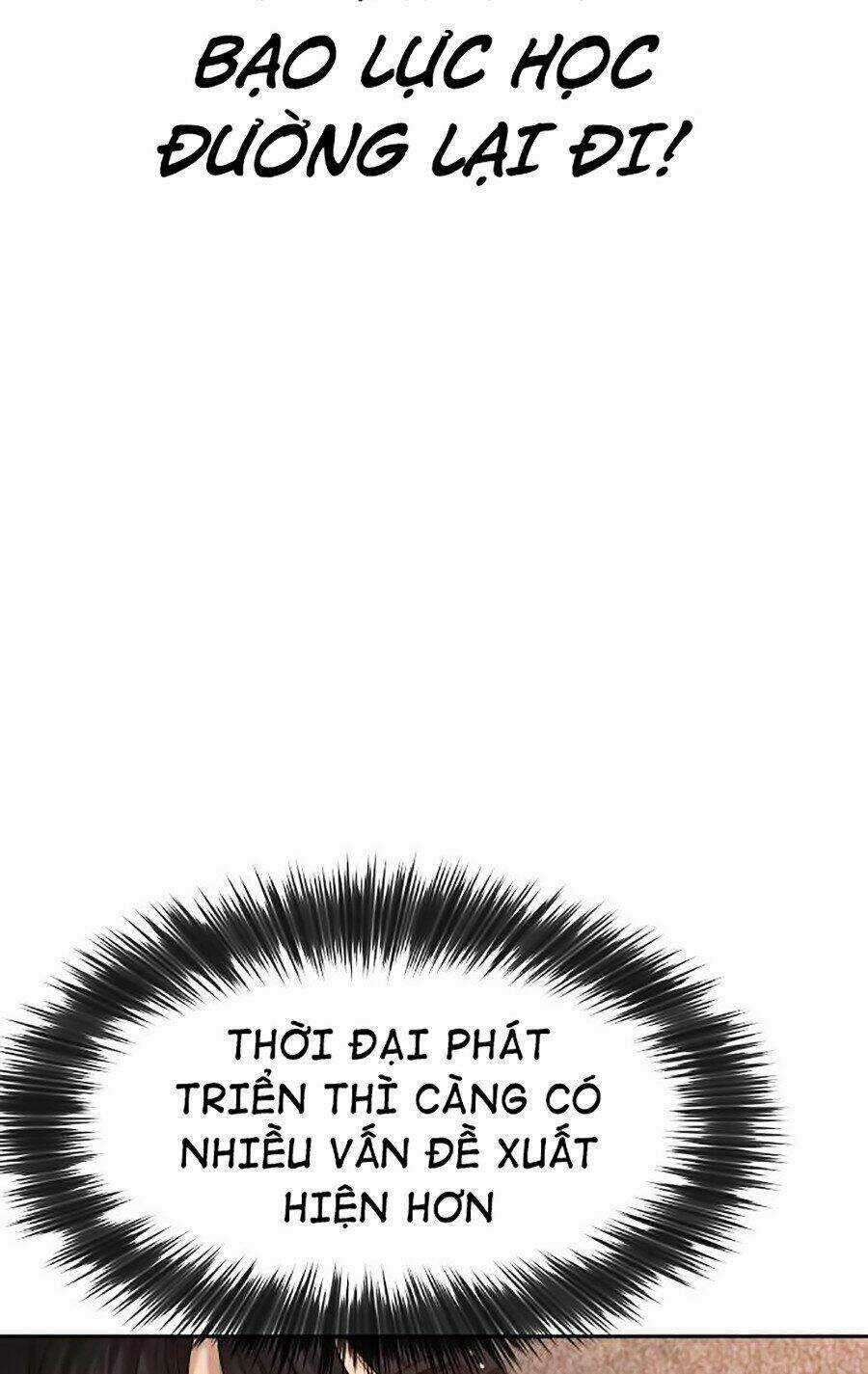 Nhiệm Vụ Diệu Kỳ Chương 1 trang 18