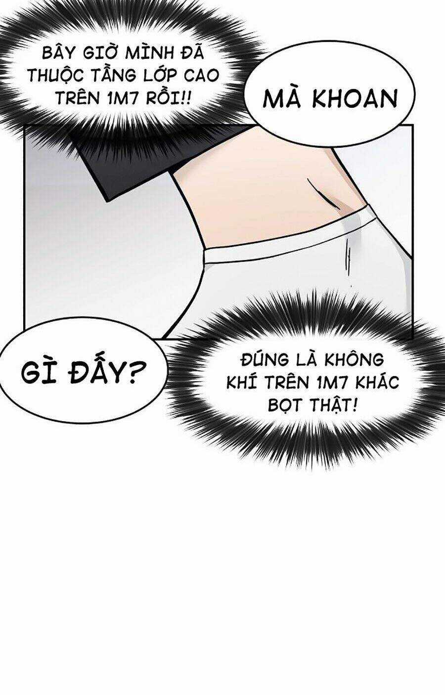 Nhiệm Vụ Diệu Kỳ Chương 1 trang 181